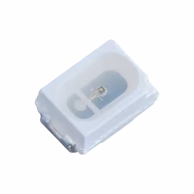 AA3021LSESK/J4-TR Kingbright  Indication LED - Discrète